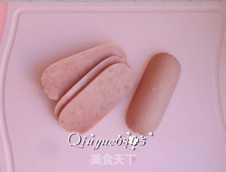沼三明治的做法步骤:8