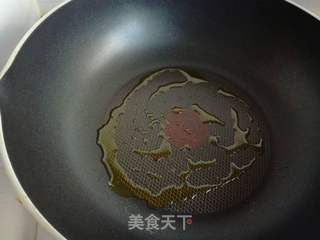 #鸡蛋美食#金屋藏娇的做法步骤:4
