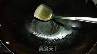 鸡蛋美食——肉末鸡蛋羹的做法步骤:10