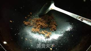 鸡蛋美食——肉末鸡蛋羹的做法步骤：13