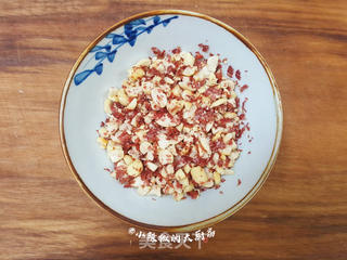 小辣椒丨真·红油口水鸡的做法步骤:5