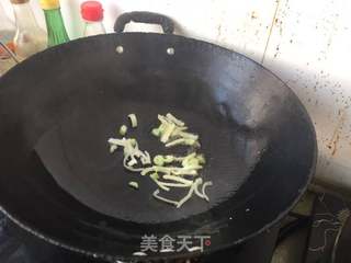 莜面鱼鱼的做法步骤:14