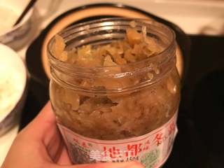 牛肉牛筋丸粄汤(河粉汤)的做法步骤:5