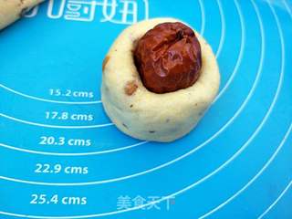 五谷丰登的做法步骤:10