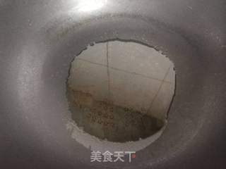 辣炒年糕的做法步骤:4