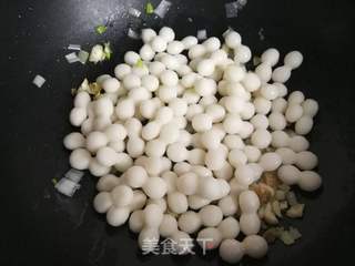 辣炒年糕的做法步骤:6