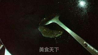 鸡蛋美食--酱香虎皮鸡蛋(乡宴江湖菜又名油爆蛋)的做法步骤:13
