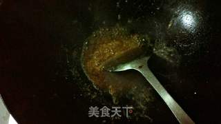 鸡蛋美食--酱香虎皮鸡蛋(乡宴江湖菜又名油爆蛋)的做法步骤:14