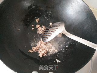 咖喱小熊土豆泥的做法步骤:8