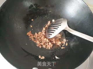 咖喱小熊土豆泥的做法步骤:9