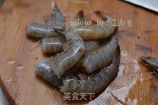 酸汤饺子皮,开胃又暖身,冬天吃特别美的做法步骤:7