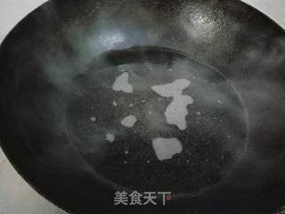 肉丸白菜炖粉条的做法步骤:8