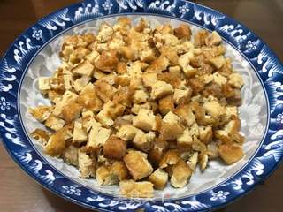 四季豆包粄(揭西包粄)的做法步骤:7