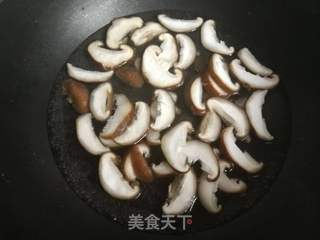 韩式大酱汤的做法步骤:3
