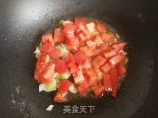 韩式大酱汤的做法步骤:10