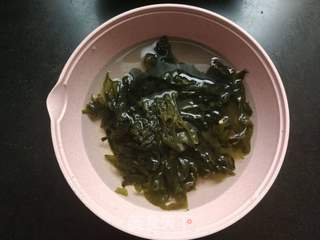 韩式大酱汤的做法步骤:4
