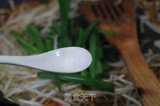 春卷的做法步骤:11
