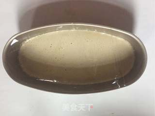 弹牙爽口的蜂巢蛋糕的做法步骤：10