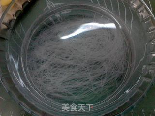 韩式部队火锅的做法步骤:5