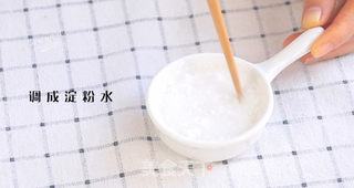 吐司苹果派的做法步骤:4