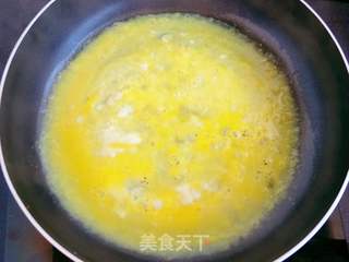 八宝饭寿司的做法步骤:6