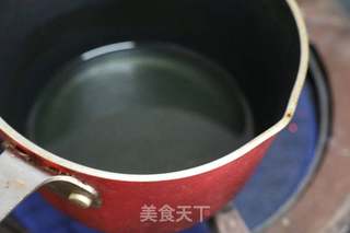 五彩金针菇卷的做法步骤:10