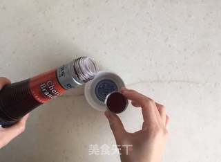 草莓夏洛特的做法步骤:12