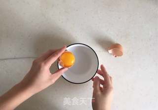 草莓夏洛特的做法步骤:14