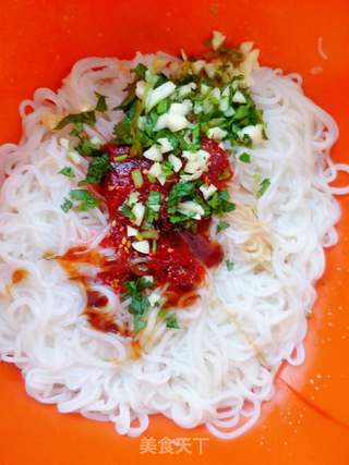 牛排料理的做法步骤:7