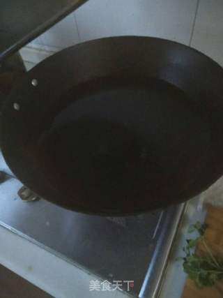 馄钝的做法步骤:8