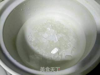 冰糖金桔的做法步骤:5