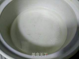 冰糖金桔的做法步骤:6