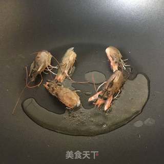 咖喱海鲜乌冬面的做法步骤:9