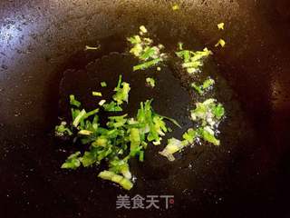 椒盐排条的做法步骤:20