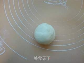 #鸡蛋美食#鸡蛋灌饼的做法步骤:10