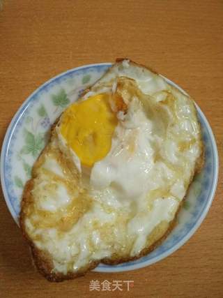 素炒螺蛳粉的做法步骤:5