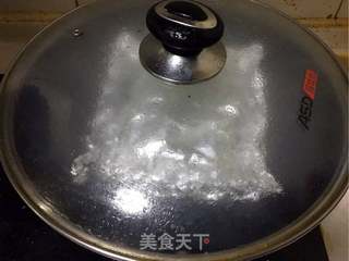姜妈花甲的做法步骤:8
