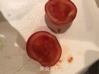 墨西哥牛油果酱 Guacamole的做法步骤:9