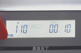 一口一颗清蒸山药肉丸子的做法步骤:7