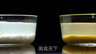 腊八粥的做法步骤:2
