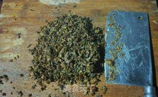 重庆乡宴江湖菜——重庆咸烧白(梅菜扣肉)的做法步骤:14