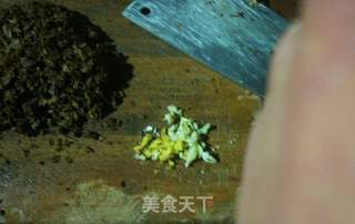 重庆乡宴江湖菜——重庆咸烧白(梅菜扣肉)的做法步骤:16