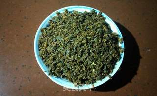 重庆乡宴江湖菜——重庆咸烧白(梅菜扣肉)的做法步骤:18