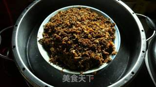 重庆乡宴江湖菜——重庆咸烧白(梅菜扣肉)的做法步骤:19
