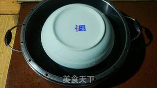 重庆乡宴江湖菜——重庆咸烧白(梅菜扣肉)的做法步骤:21
