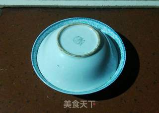 重庆乡宴江湖菜——重庆咸烧白(梅菜扣肉)的做法步骤:22