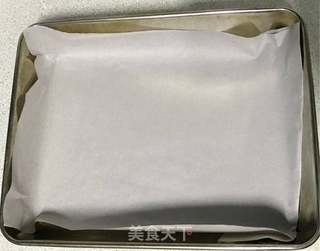 培根牙签油条的做法步骤:9