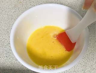 培根牙签油条的做法步骤:14