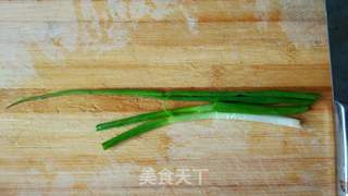 重庆乡宴江湖菜——蚂蚁上树(又名肉末粉条)的做法步骤：6