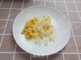 蚝油鸡翅的做法步骤:3